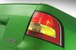 Holden Commodore VE SS V Ute 2007 года